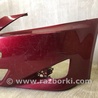 ФОТО Бампер передній для Lexus IS250/350 II XE20 (05-13) Київ