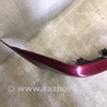 ФОТО Бампер передній для Lexus IS250/350 II XE20 (05-13) Київ