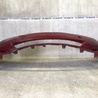 ФОТО Бампер передній для Lexus IS250/350 II XE20 (05-13) Київ