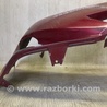 ФОТО Бампер передній для Lexus IS250/350 II XE20 (05-13) Київ