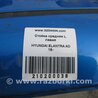 ФОТО Стійка кузова середня для Hyundai Elantra VI AD (15-20) Київ