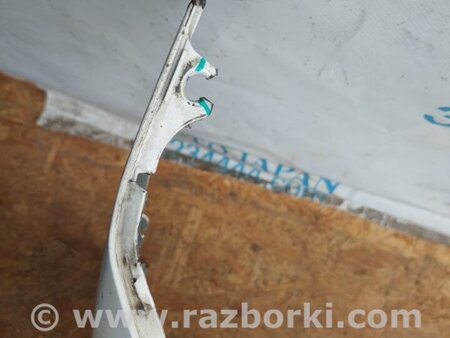 ФОТО Бампер передній для Lexus GS IV L10 (11-20) Київ
