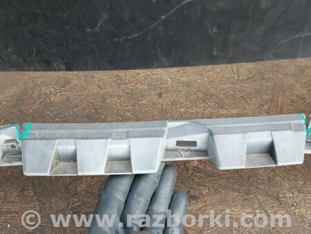 ФОТО Бампер передній для Lexus GS IV L10 (11-20) Київ