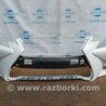 Бампер передній Lexus GS IV L10 (11-20)