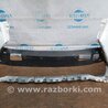 ФОТО Бампер передній для Lexus GS IV L10 (11-20) Київ