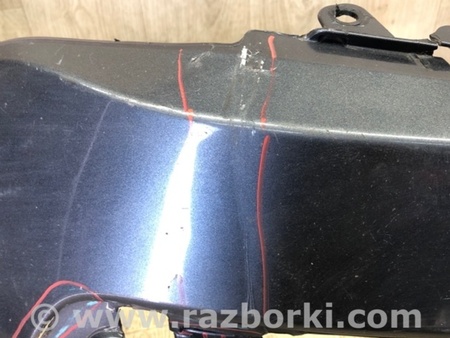 ФОТО Бампер передній для Toyota Corolla E16/E17 (2012-2018) Київ