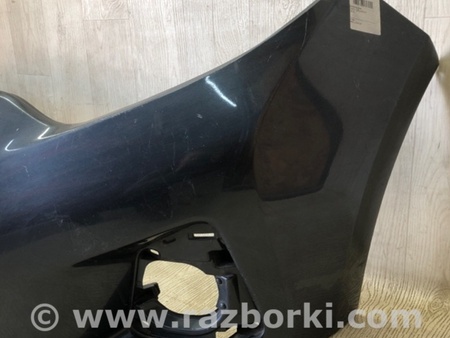 ФОТО Бампер передній для Toyota Corolla E16/E17 (2012-2018) Київ