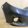 ФОТО Бампер передній для Toyota Corolla E16/E17 (2012-2018) Київ