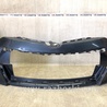 ФОТО Бампер передній для Toyota Corolla E16/E17 (2012-2018) Київ
