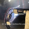 ФОТО Бампер передній для Toyota Corolla E16/E17 (2012-2018) Київ