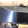 ФОТО Бампер передній для Toyota Corolla E16/E17 (2012-2018) Київ