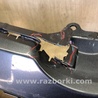 ФОТО Бампер передній для Toyota Corolla E16/E17 (2012-2018) Київ