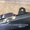 ФОТО Бампер передній для Toyota Corolla E16/E17 (2012-2018) Київ
