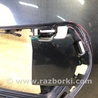 ФОТО Бампер передній для Toyota Corolla E16/E17 (2012-2018) Київ
