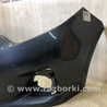 ФОТО Бампер передній для Toyota Corolla E16/E17 (2012-2018) Київ