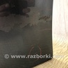 ФОТО Бампер передній для Toyota Corolla E16/E17 (2012-2018) Київ