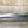 ФОТО Бампер задній для Lexus LS460 XF40 (12-17) Київ