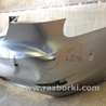 ФОТО Бампер задній для Lexus LS460 XF40 (12-17) Київ