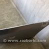 ФОТО Бампер задній для Lexus LS460 XF40 (12-17) Київ