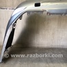 ФОТО Бампер задній для Lexus LS460 XF40 (12-17) Київ