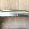ФОТО Бампер задній для Lexus LS460 XF40 (12-17) Київ