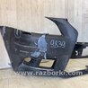 ФОТО Бампер передній для Lexus LS460 XF40 (12-17) Київ