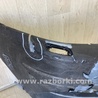 ФОТО Бампер передній для Lexus LS460 XF40 (12-17) Київ