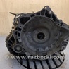 АКПП на запчастини (під ремонт) Mazda 6 GJ (12-15)
