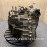 ФОТО АКПП на запчастини (під ремонт) для Mazda 6 GJ (12-15) Київ