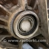 ФОТО АКПП на запчастини (під ремонт) для Mazda 6 GJ (12-15) Київ