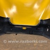 ФОТО Бампер задній для Mitsubishi Lancer X 10 (08-17) Київ