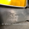 ФОТО Бампер задній для Mitsubishi Lancer X 10 (08-17) Київ