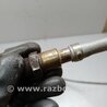 ФОТО Лямбда зонд для Volkswagen Golf VII Mk7 (12-20) Київ
