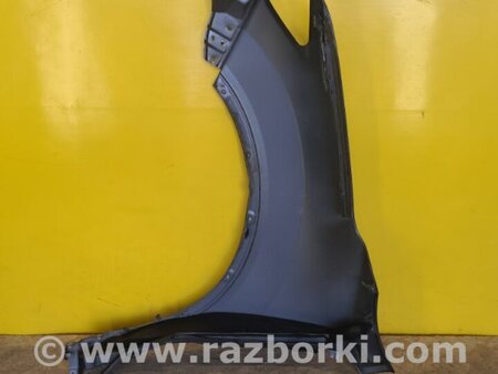 ФОТО Крило переднє для Nissan X-Trail T32 /Rogue (2013-) Київ