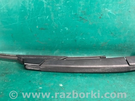 ФОТО Повідець склоочисника задній для Infiniti QX60/JX35 Київ