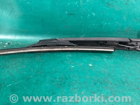 ФОТО Повідець склоочисника задній для Infiniti QX60/JX35 Київ