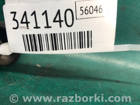 ФОТО Повідець склоочисника задній для Infiniti QX60/JX35 Київ