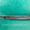 Повідець склоочисника задній Infiniti QX60/JX35