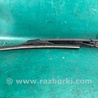 ФОТО Повідець склоочисника задній для Infiniti QX60/JX35 Київ