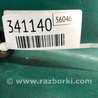 ФОТО Повідець склоочисника задній для Infiniti QX60/JX35 Київ