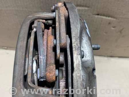 ФОТО Комплект зчеплення для Ford Focus 3 (01.2010 - 03.2018) Київ