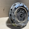 ФОТО Комплект зчеплення для Ford Focus 3 (01.2010 - 03.2018) Київ