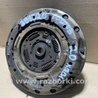 ФОТО Комплект зчеплення для Ford Focus 3 (01.2010 - 03.2018) Київ