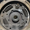 ФОТО Комплект зчеплення для Ford Focus 3 (01.2010 - 03.2018) Київ
