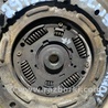 ФОТО Комплект зчеплення для Ford Focus 3 (01.2010 - 03.2018) Київ