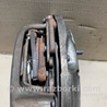 ФОТО Комплект зчеплення для Ford Focus 3 (01.2010 - 03.2018) Київ