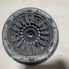 ФОТО Комплект зчеплення для Ford Focus 3 (01.2010 - 03.2018) Київ