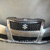 Бампер передній Suzuki Kizashi (2009-2014)