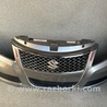 ФОТО Бампер передній для Suzuki Kizashi (2009-2014) Київ