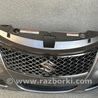 ФОТО Бампер передній для Suzuki Kizashi (2009-2014) Київ